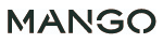 Mango Canada Affiliate Program