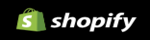 Shopify Affiliate Program