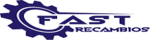 Fast Recambios ES Affiliate Program