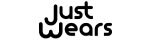 JustWears Affiliate Program