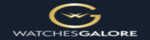 Watches Galore AU Affiliate Program