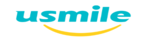 Usmile UK Affiliate Program