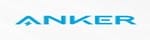 ANKER FR Affiliate Program