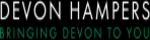 Devon Hampers Affiliate Program