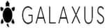 Galaxus FR Affiliate Program