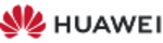 Huawei FR Affiliate Program