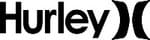 Hurley FR Affiliate Program