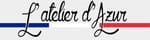 L’atelier d’azur FR Affiliate Program