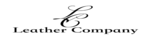 Leather Company UK Affiliate Program