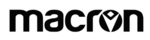 Macron UK Affiliate Program