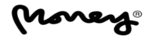 Moneyclothing UK Affiliate Program