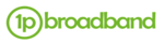 1pBroadband UK Affiliate Program