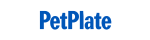 PetPlate Affiliate Program