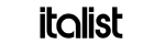 italist UK Affiliate Program