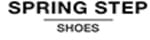 Spring Step Shoes Affiliate Program