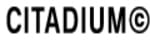 Citadium Affiliate Program