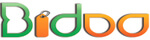 Bidoo IT Affiliate Program