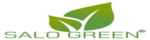 Salo Green IT Affiliate Program