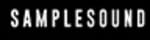 Samplesound IT Affiliate Program