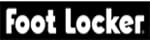 Foot Locker CA Affiliate Program