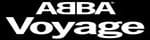 Abba Voyage DE Affiliate Program