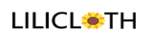 Lilicloth UK Affiliate Program