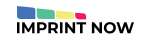 Imprint Now Affiliate Program