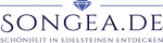 Songea Juvelier DE Affiliate Program