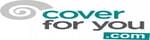CoverForYou Affiliate Program