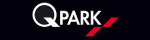 Q-Park UK Affiliate Program