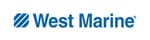 West Marine Affiliate Program