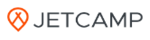 JetCamp.com UK Affiliate Program