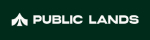 Public Lands Affiliate Program