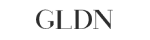 GLDN Affiliate Program
