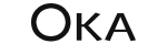 OKA UK Affiliate Program