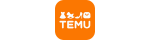 Temu AT Affiliate Program