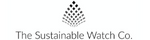 The Sustainable Watch Company Affiliate Program