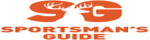 Sportsman’s Guide Affiliate Program