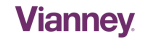 Vianney CR Affiliate Program