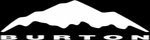 Burton Snowboards DACH Affiliate Program