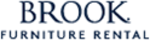 Brook Furniture Rental Affiliate Program