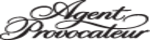 Agent Provocateur Affiliate Program