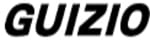 Danielle Guizio NY Affiliate Program