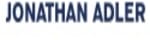 Jonathan Adler UK Affiliate Program