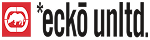 ECKO UNLTD. Affiliate Program