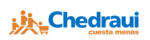 Chedraui MX Affiliate Program