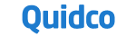 Quidco UK New Member Acquisition CPL Affiliate Program