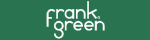 frank green US Affiliate Program