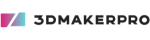 3D MAKERPRO LIMITED Affiliate Program
