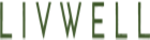 LivWell Nutrition Affiliate Program